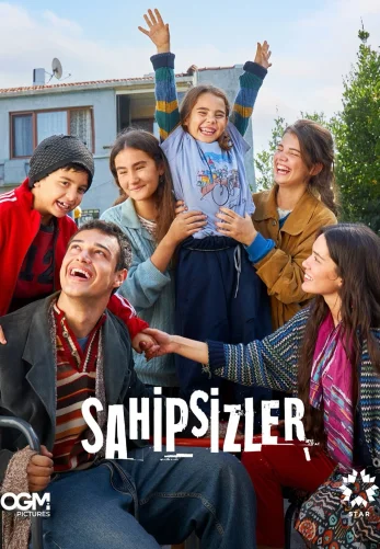 Беззащитные 1-26, 27 серия турецкий сериал на русском языке смотреть бесплатно онлайн все серии